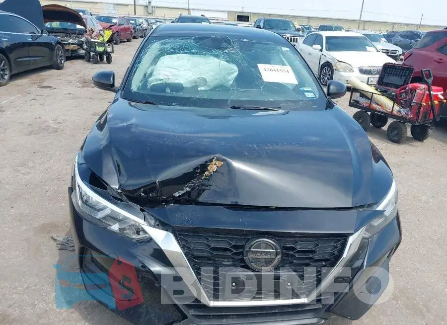 3N1AB8CV1LY283591 Photo# 6