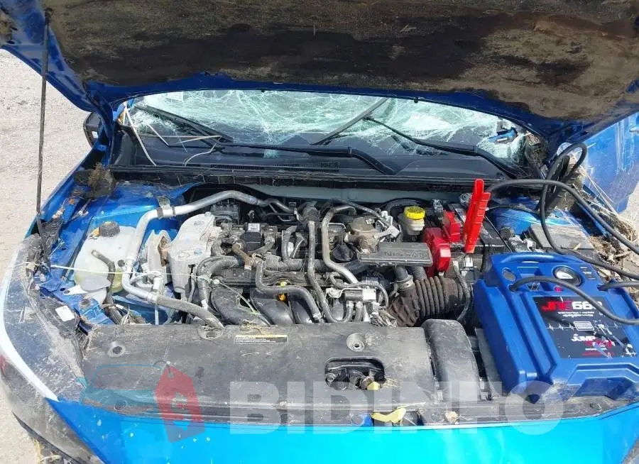 3N1AB8CV2RY239933 Photo# 10