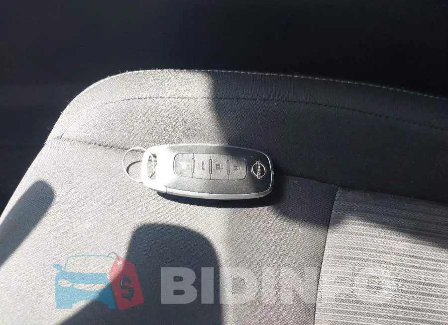 3N1AB8CV2RY258255 Photo# 11