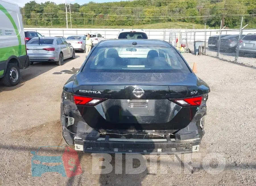 3N1AB8CV3MY296151 Photo# 17