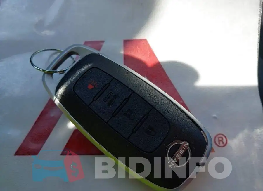 3N1AB8CV3RY359997 Photo# 11
