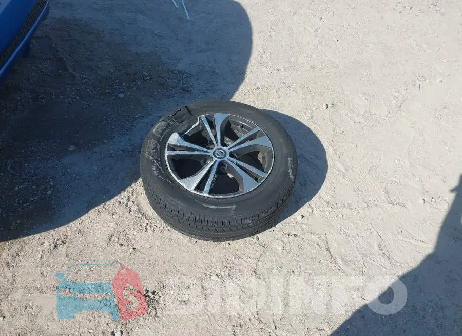 3N1AB8CV5NY297934 Photo# 12