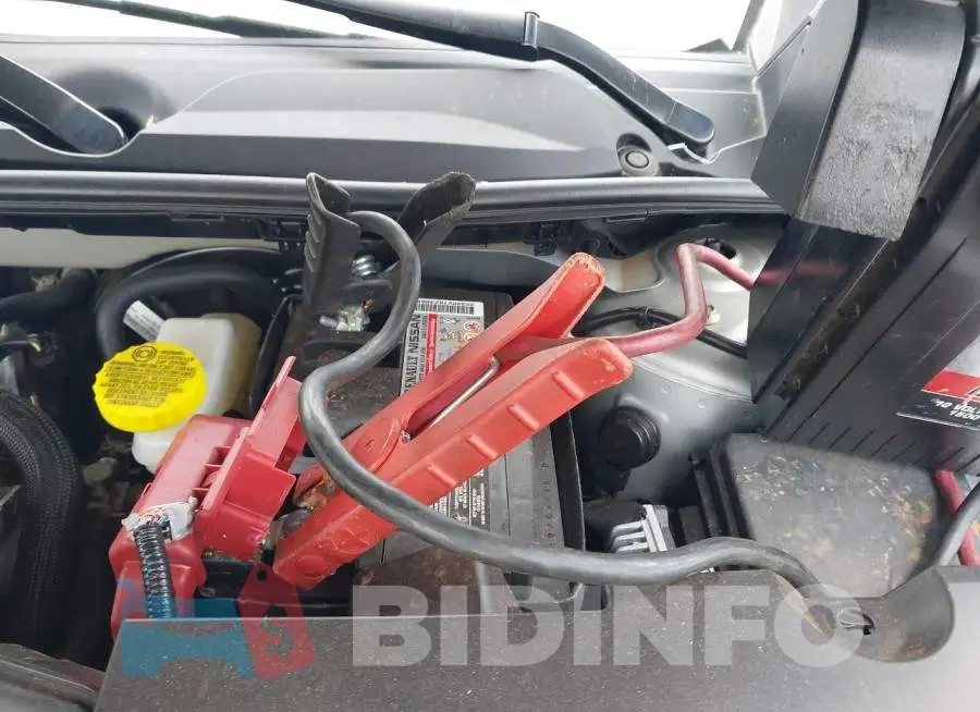 3N1AB8CV5PY239129 Photo# 17