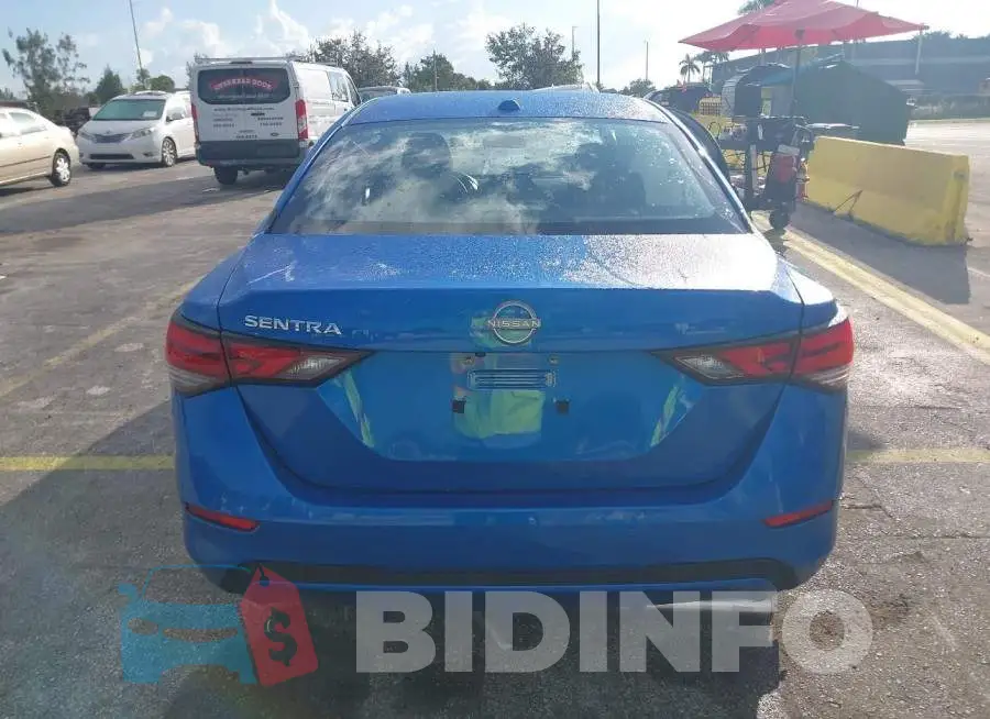 3N1AB8CV7SY360320 Photo# 16