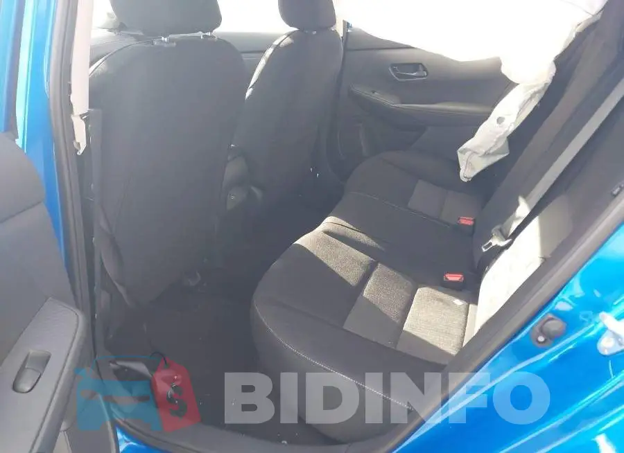 3N1AB8CV7SY360320 Photo# 8