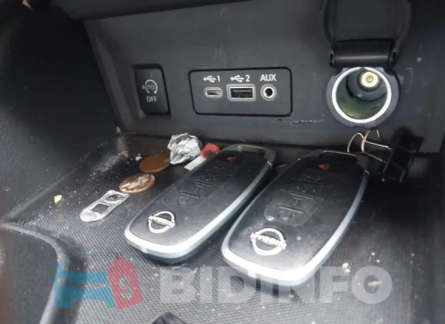 3N1AB8CV8SY269153 Photo# 11
