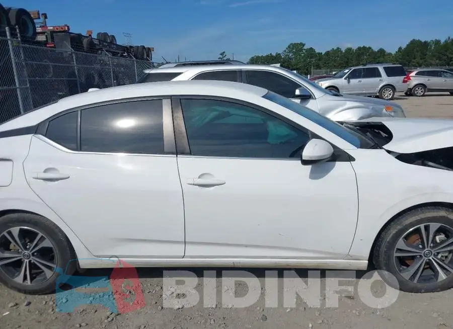 3N1AB8CV9NY226218 Photo# 13