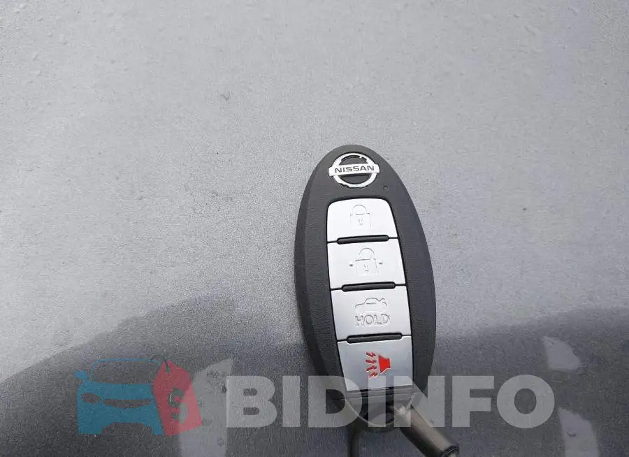 3N1AB8CV9PY317721 Photo# 11