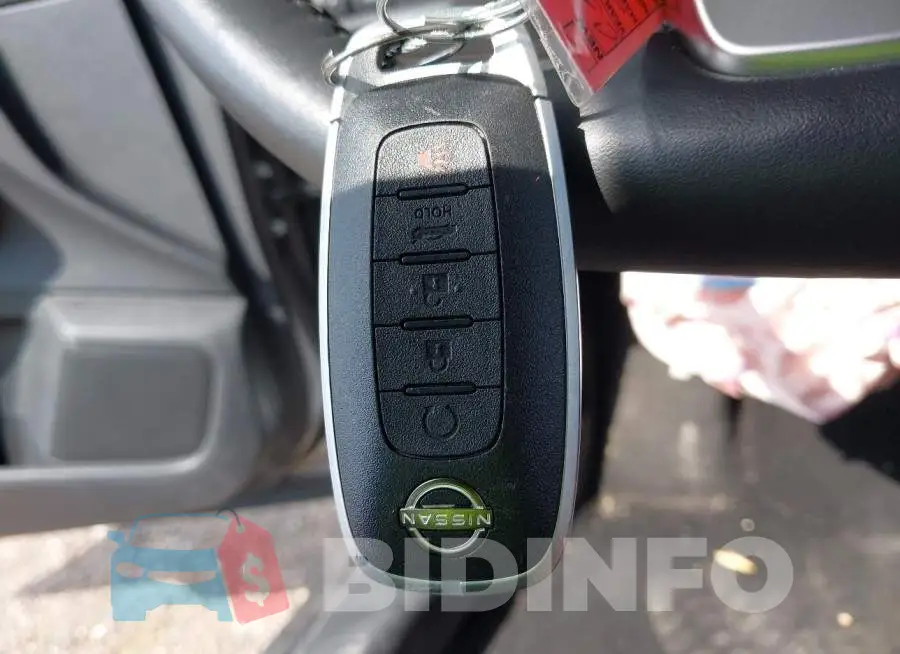 3N1AB8CV9RY209313 Photo# 11