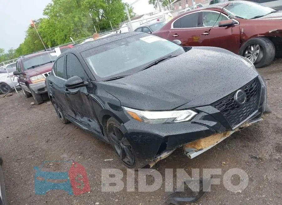 3N1AB8DV1PY292277 Photo# 6