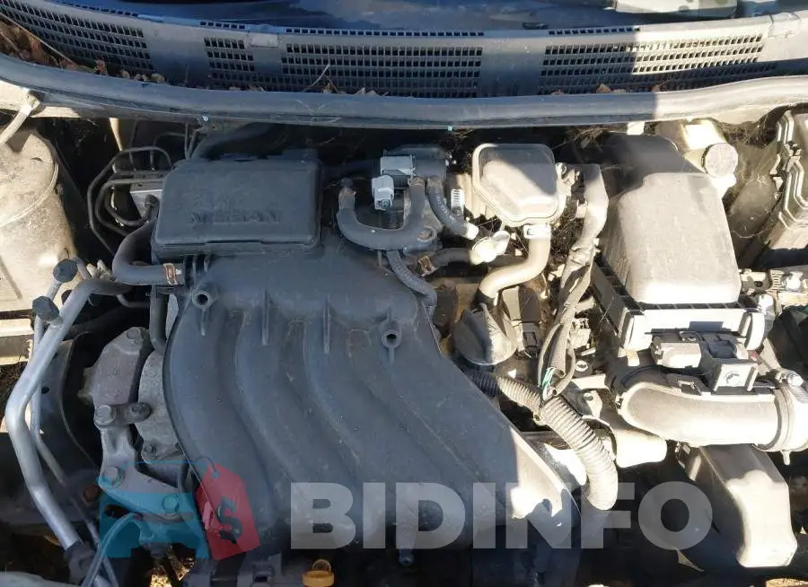 3N1CN7APXHL846785 Photo# 6