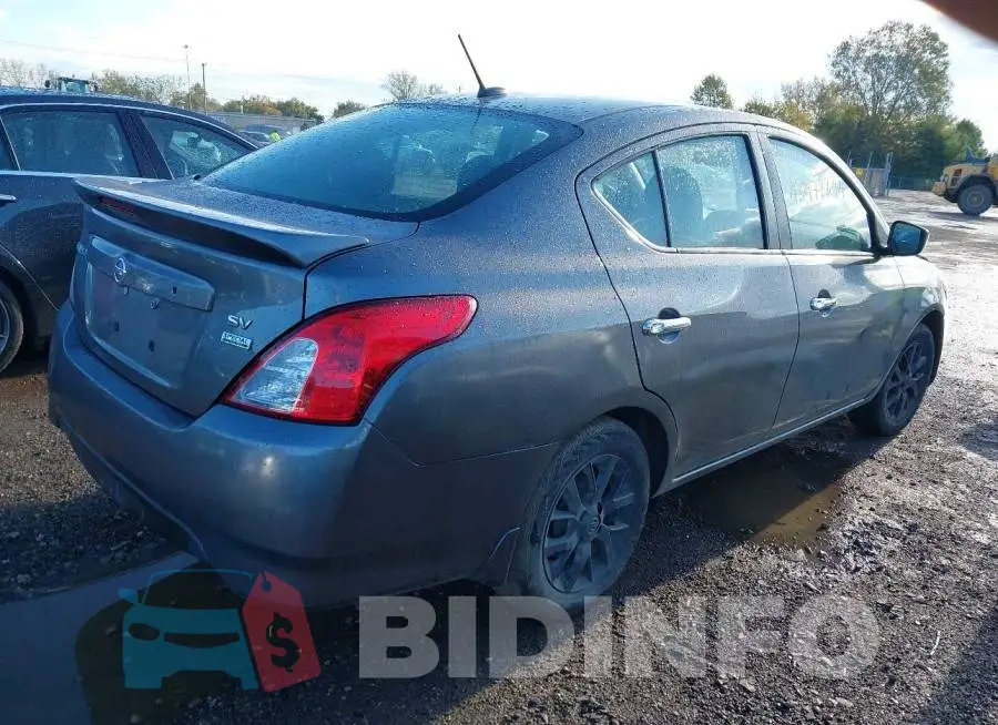 3N1CN7APXHL846785 Photo# 4
