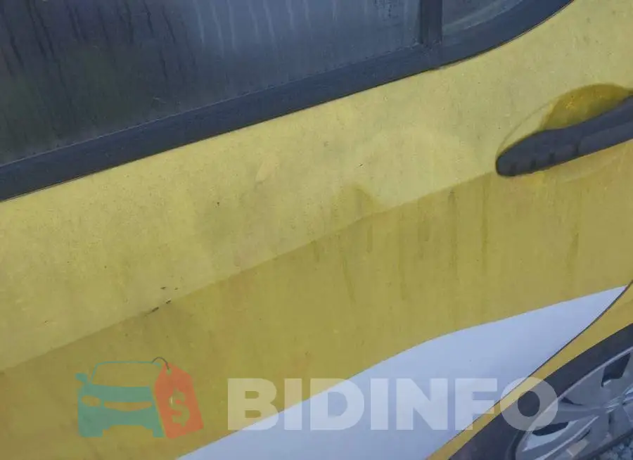 3N1CN8DV4LL800183 Photo# 6
