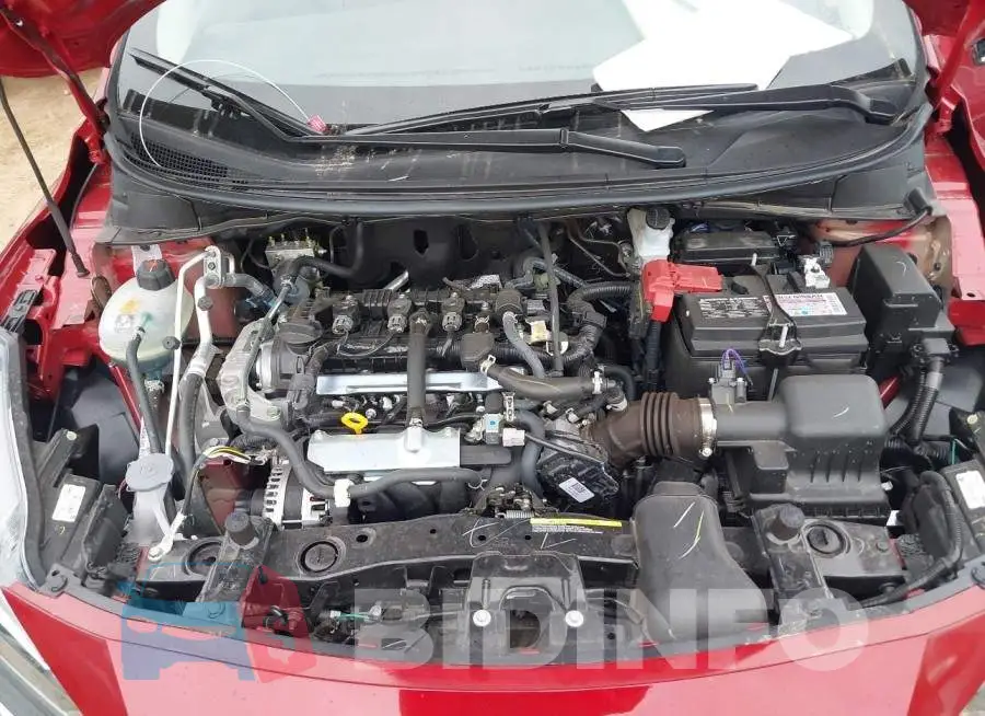 3N1CN8EV2RL917199 Photo# 10