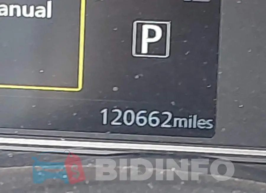 3N1CN8EVXML885708 Photo# 15