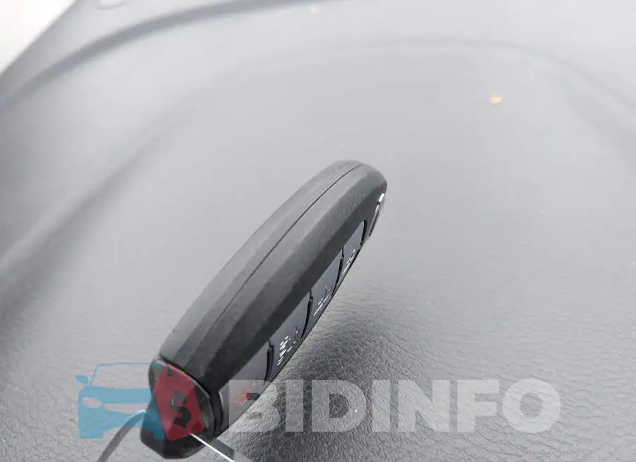 3N1CN8EVXML885708 Photo# 11