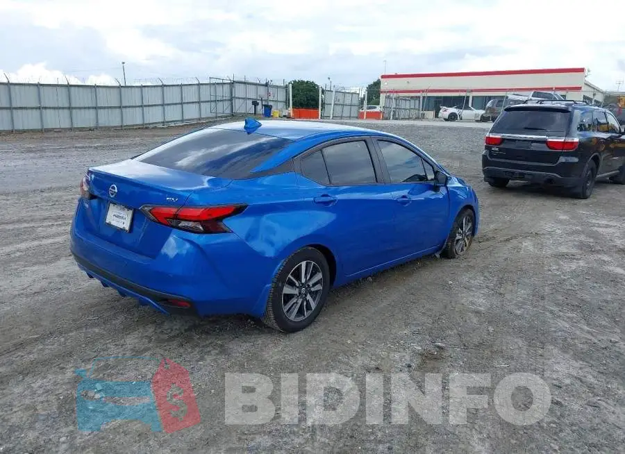3N1CN8EVXML914107 Photo# 4