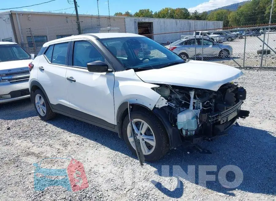 3N1CP5BV2RL516913 Photo# 1