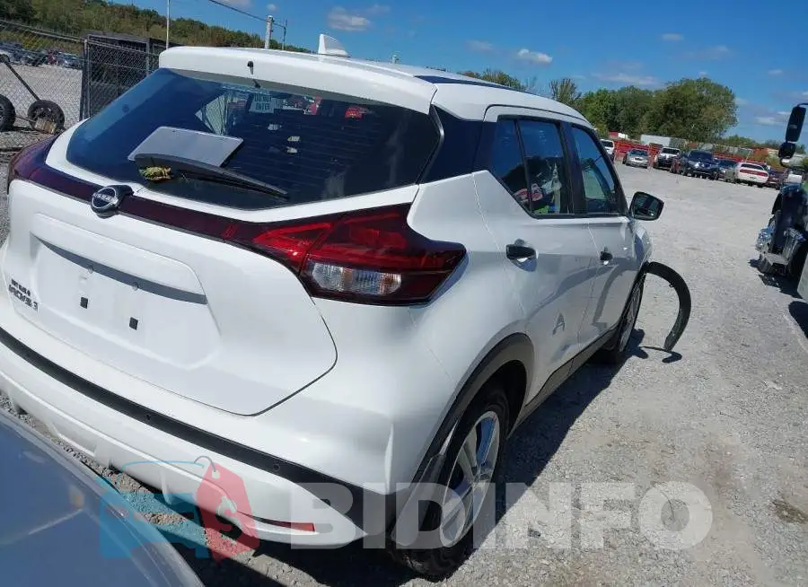 3N1CP5BV2RL516913 Photo# 4