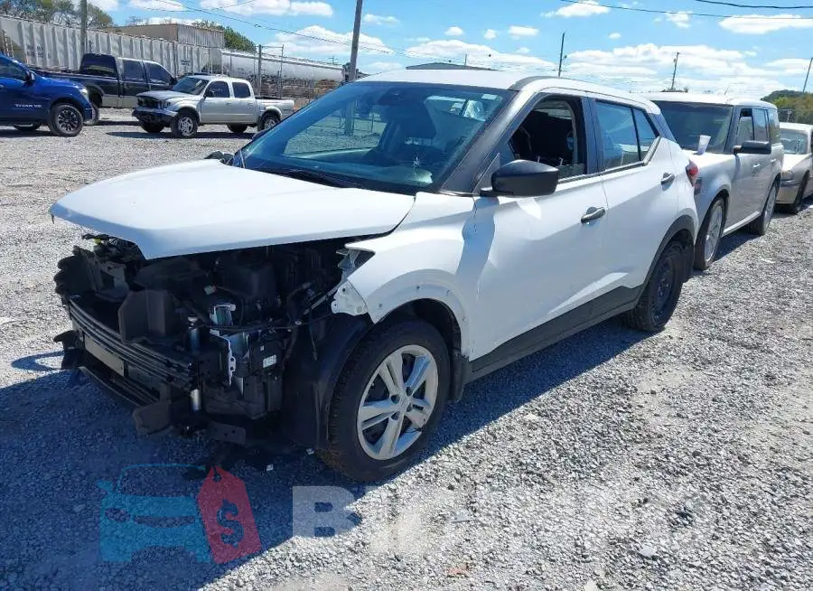 3N1CP5BV2RL516913 Photo# 2