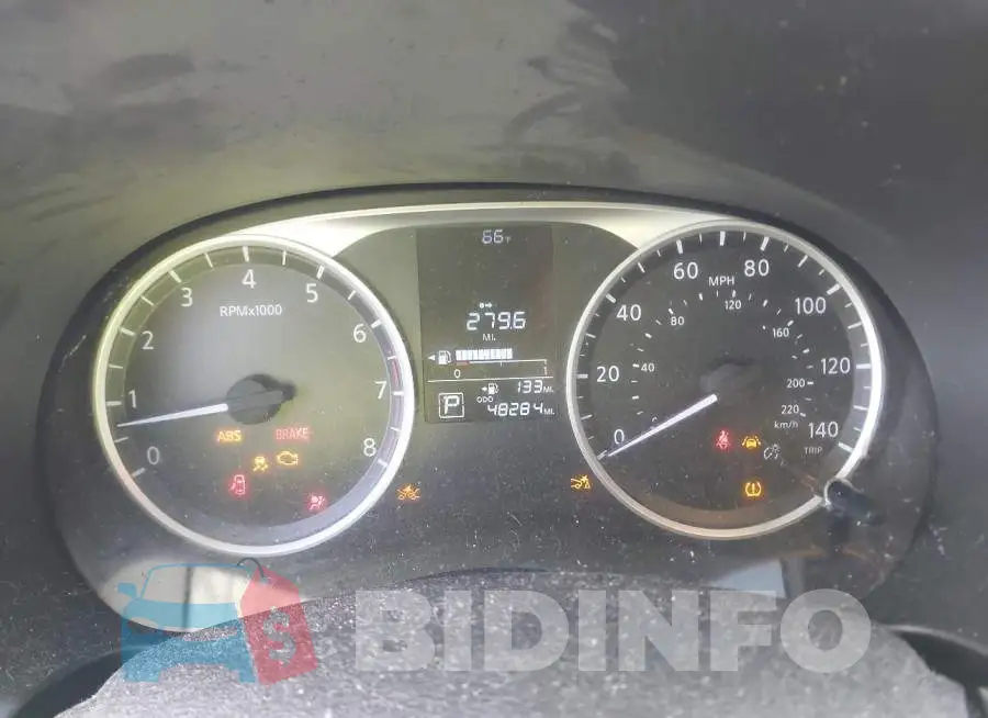 3N1CP5BV3ML515813 Photo# 7