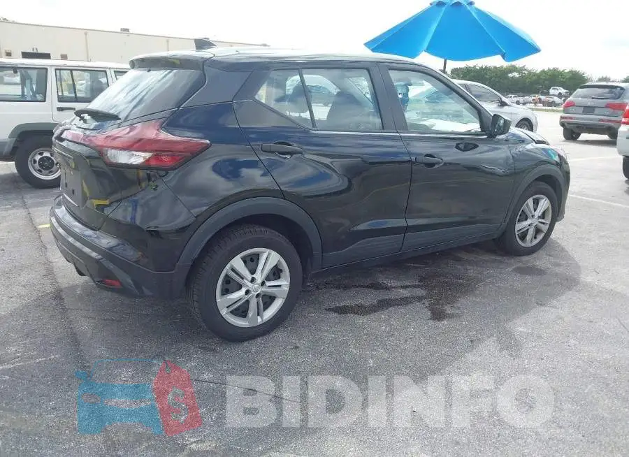 3N1CP5BV3RL484358 Photo# 4