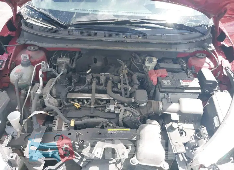 3N1CP5CU4KL529366 Photo# 10