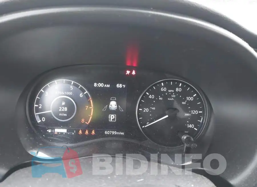 3N1CP5CV0ML533247 Photo# 7