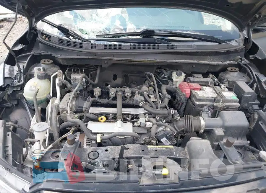 3N1CP5CV1ML471826 Photo# 10
