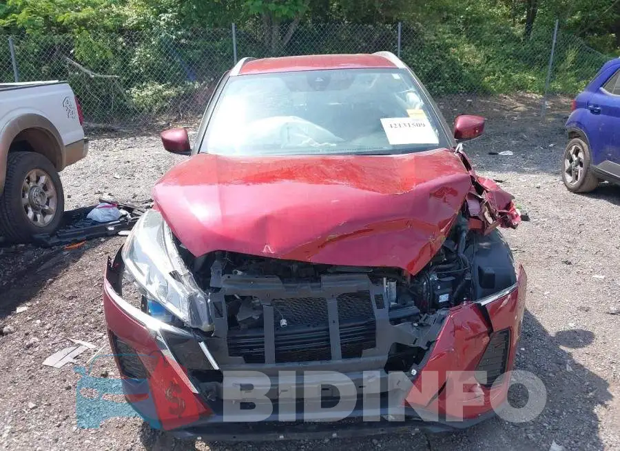3N1CP5CV3PL497834 Photo# 12