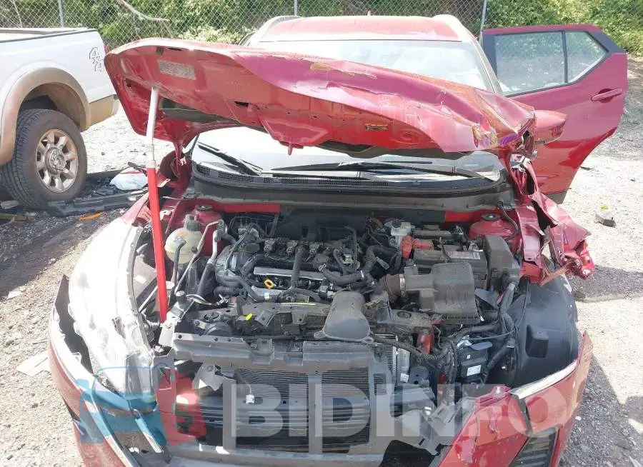 3N1CP5CV3PL497834 Photo# 10