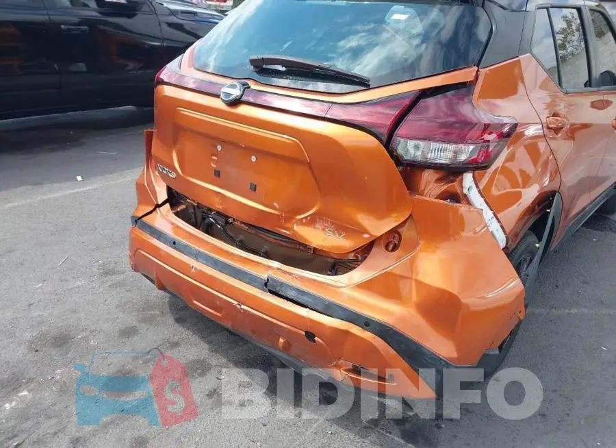 3N1CP5CV8PL535090 Photo# 18