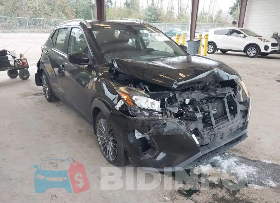 3N1CP5CVXML471792 Photo# 6