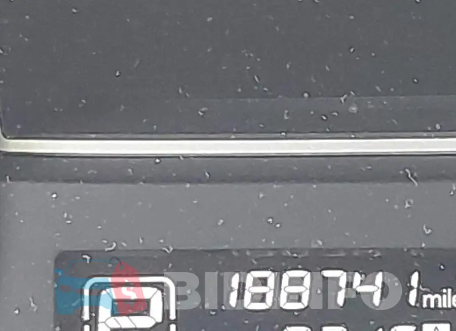 5N1AR2MN5FC649274 Photo# 7