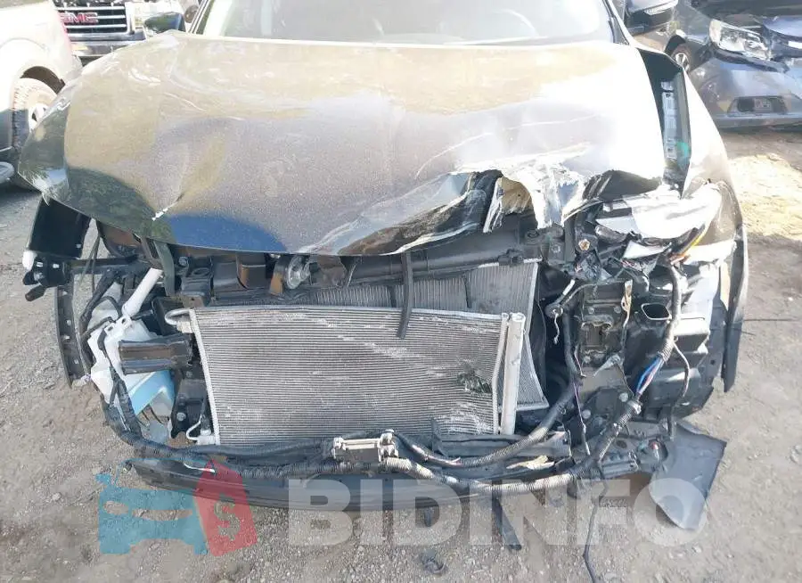 5N1AT2MV3JC761064 Photo# 6