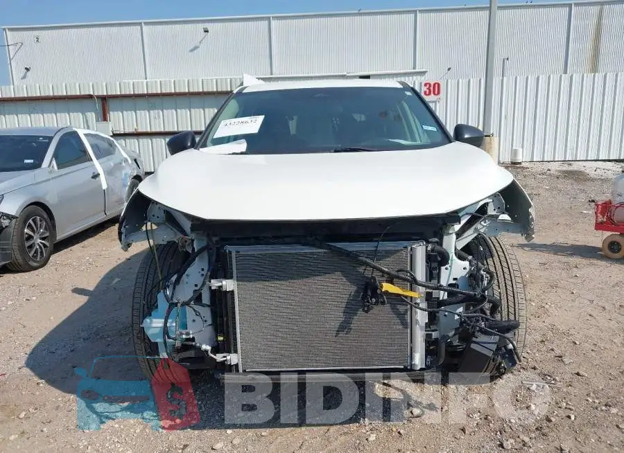 5N1BT3AA9RC708053 Photo# 13