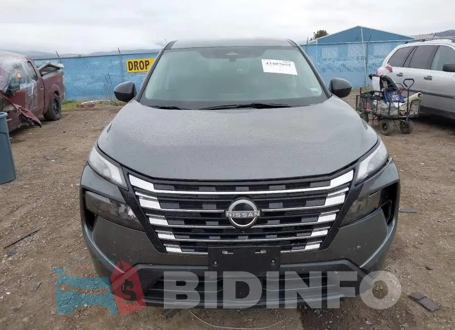 5N1BT3AB2RC676782 Photo# 12