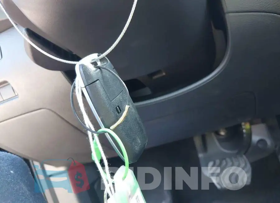 5N1BT3ABXRC682345 Photo# 11