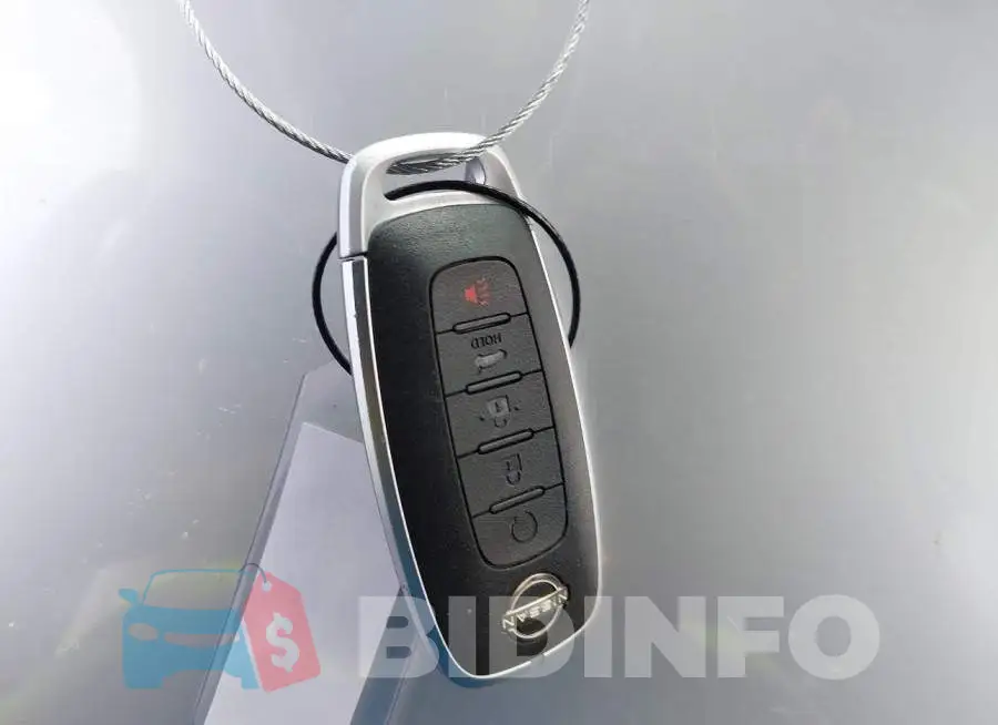 5N1BT3BA8RC670104 Photo# 11