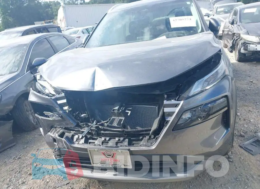 5N1BT3BAXPC948014 Photo# 6