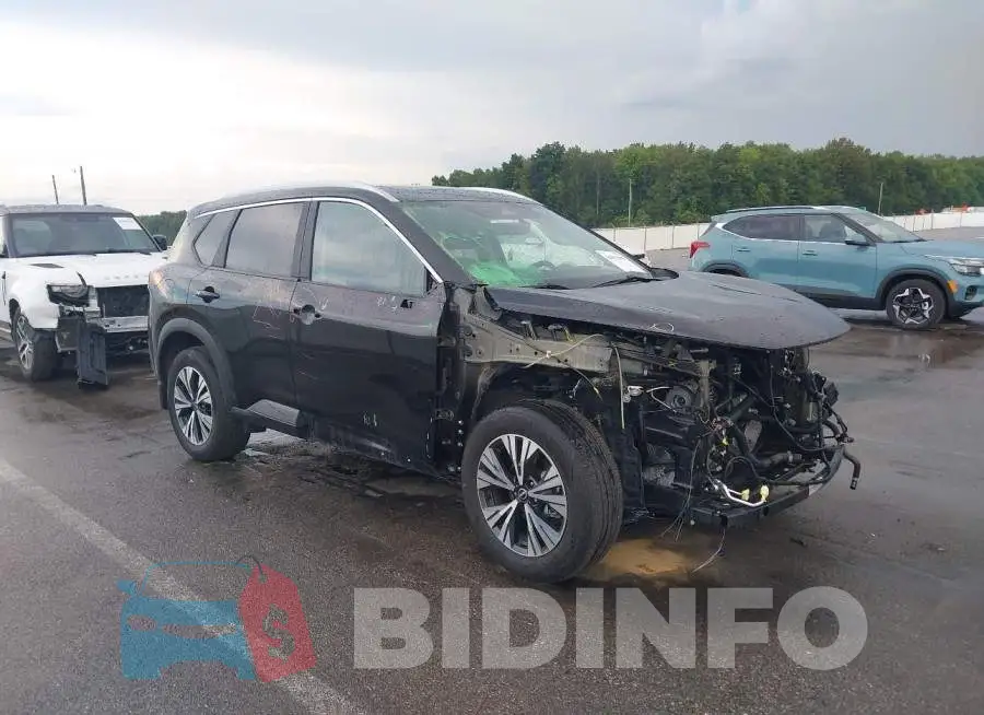5N1BT3BB4PC930715 Photo# 1