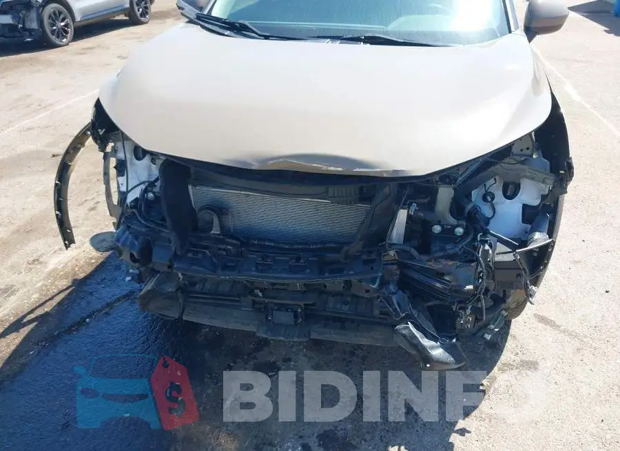 5N1BT3BB9RC734482 Photo# 6
