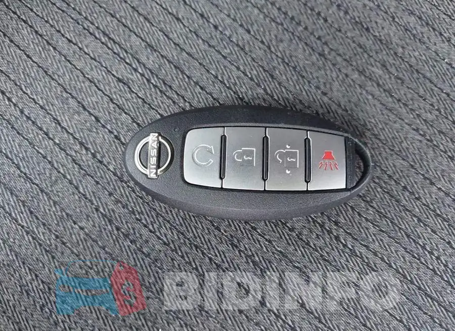 5N1BT3BBXNC688607 Photo# 11
