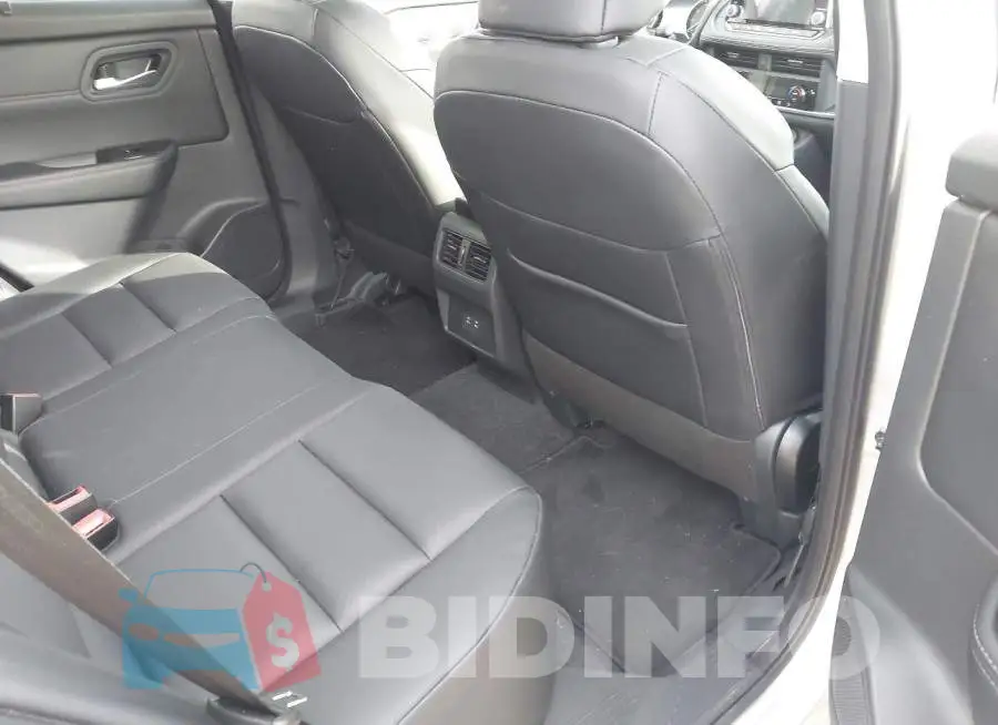 5N1BT3BBXSC865023 Photo# 8