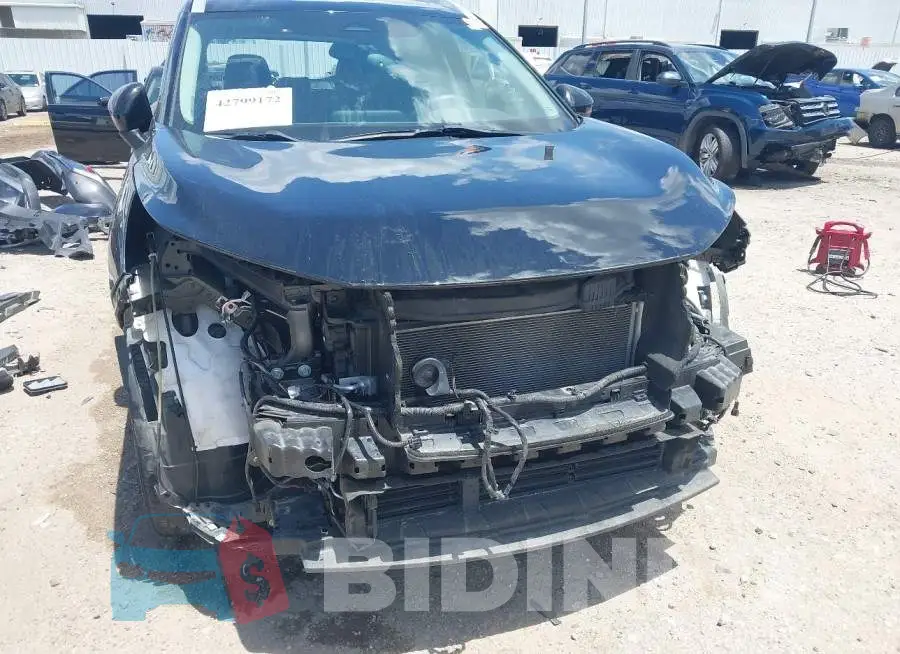 5N1BT3CA0PC911696 Photo# 6