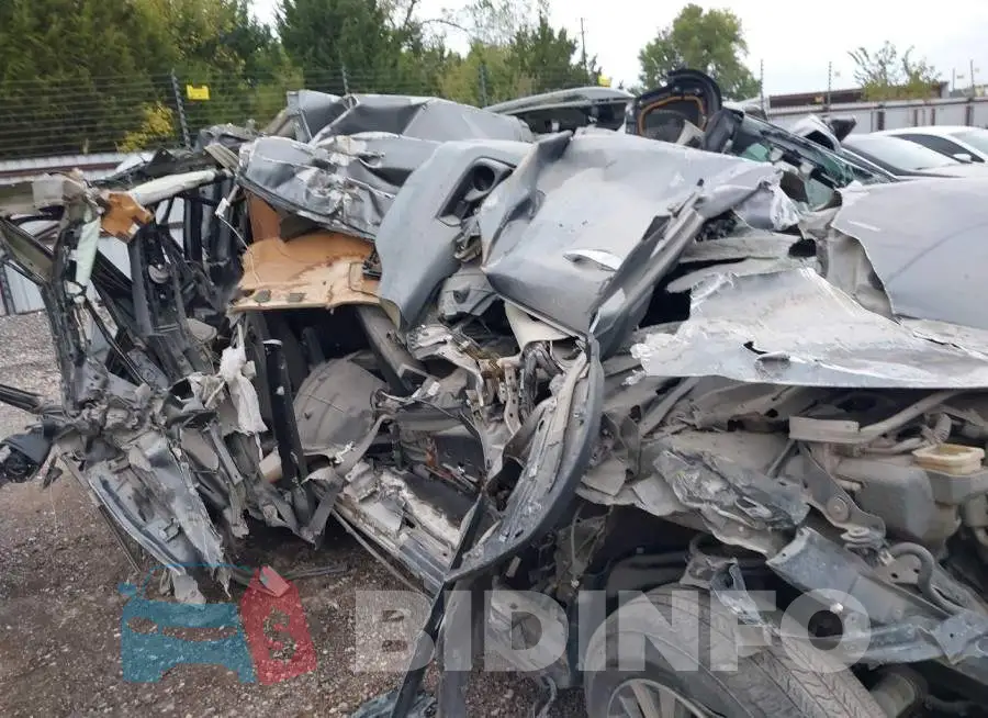 5N1DR2CN8LC610222 Photo# 6