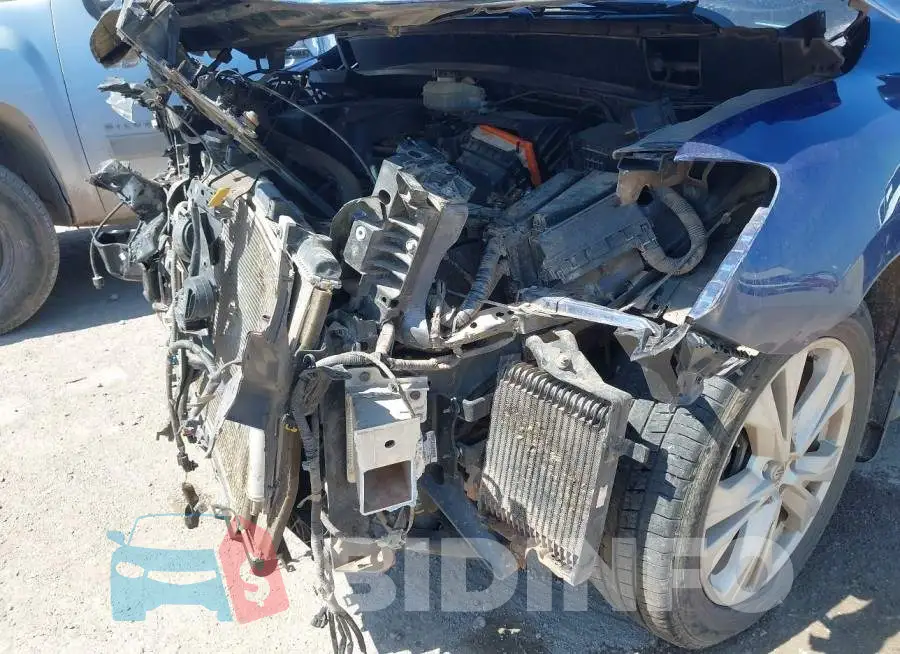 5N1DR2MM9JC678015 Photo# 6