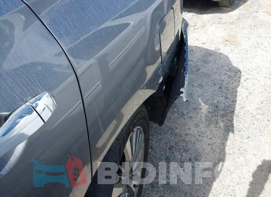 5N1DR2MN2JC634432 Photo# 20