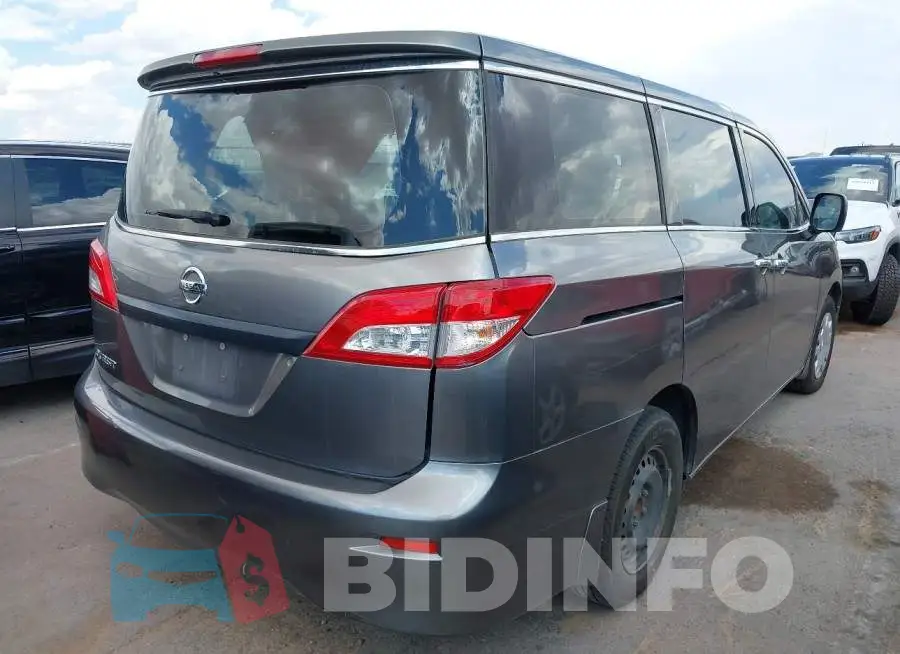 JN8AE2KP6G9151723 Photo# 4