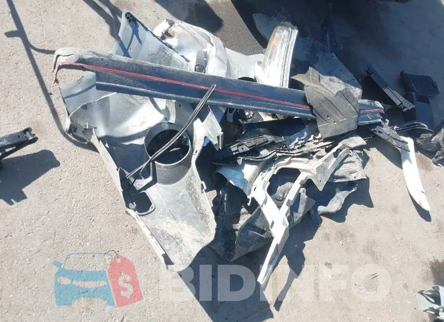 JN8AF5MV2FT563777 Photo# 12